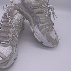 Li-Ning Ultra Cool Sneakers